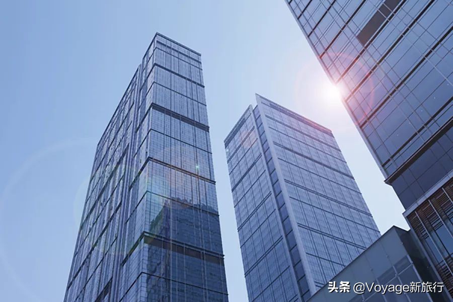 管家式酒店式公寓多少钱,托管式酒店公寓价格