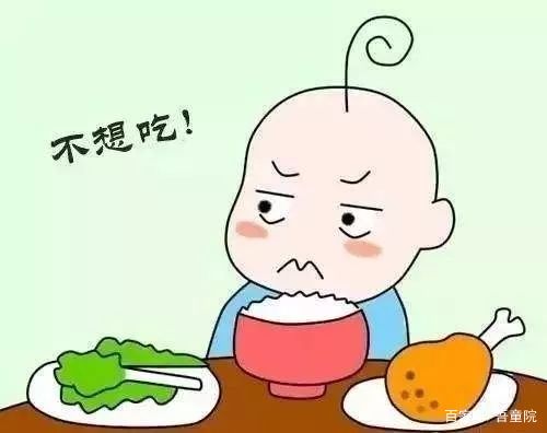 宝宝一天呕吐20多次怎么办,一岁宝宝呕吐腹泻发烧怎么处理