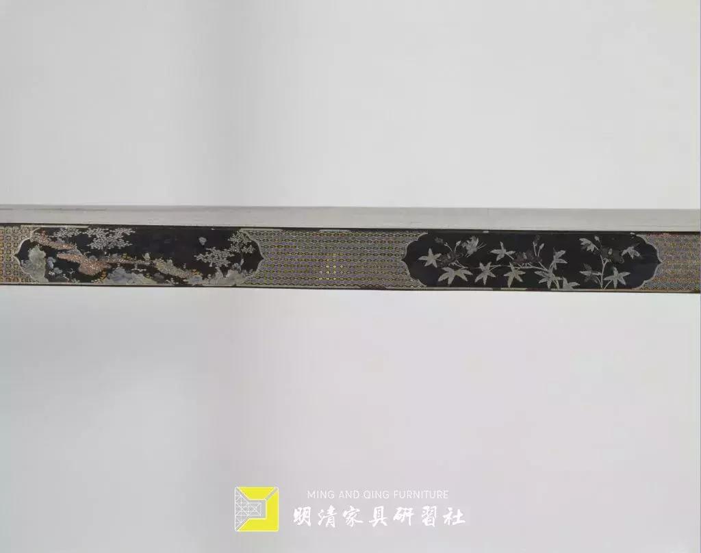 古典家具纹饰图案大全,古典家具龙纹图片