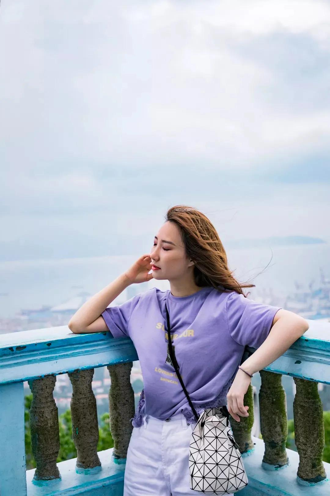 深圳值得去的地标,深圳值得去的景点排行榜