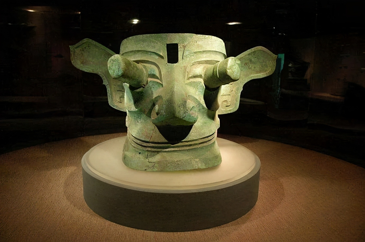 三星堆到底有什么神秘的,三星堆会有什么重大发现