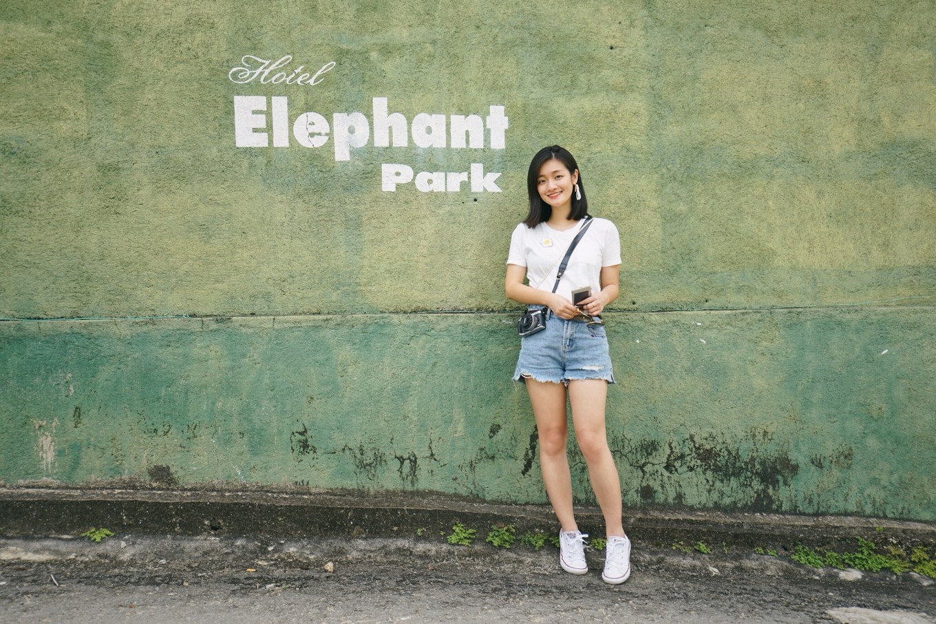 带着甜甜奶茶香的斯里兰卡小环岛之旅+两家安缦全体验