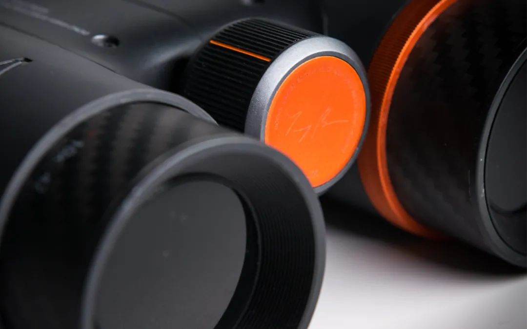 怎么才算轻奢生活,普通人如何拥有高级感