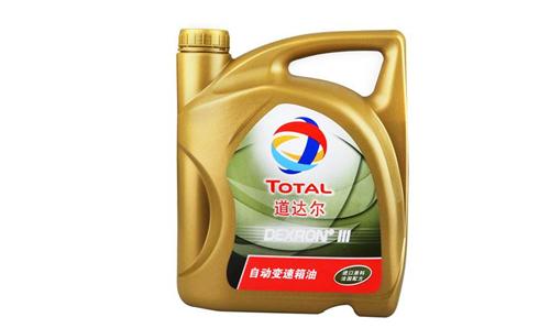 十大汽车变速箱型号排行榜,变速箱油品牌十大排行