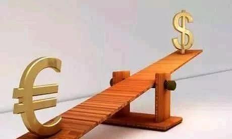 做生意想赚大钱必须记住这六句话,如何学会做生意才能赚钱