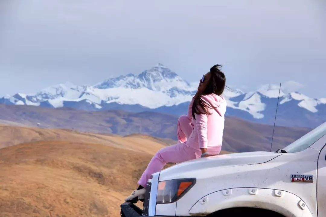 去西藏旅游治安怎么样,藏西自驾游注意事项