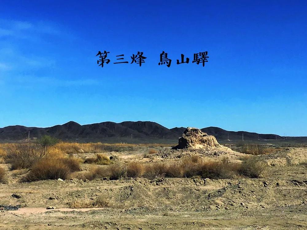 疯魔了？从长安西行天竺，女子重走玄奘路