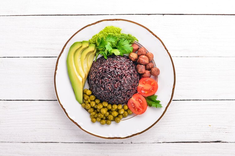 脱发必须戒掉的4个坏习惯,脱发很苦恼如何治疗脱发