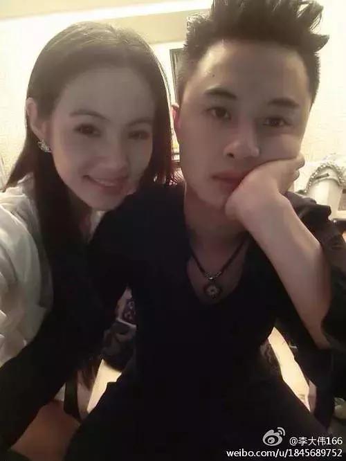 王思聪感情被骗经历,王思聪感情史