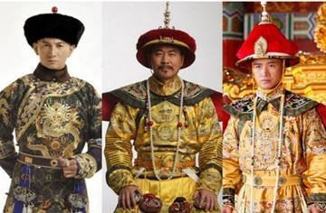 清末穷人娶不上老婆怎么传宗接代,清朝穷人娶不到老婆怎么传宗接代