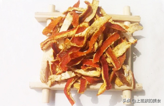 白卤水分为几种,卤水白卤是什么