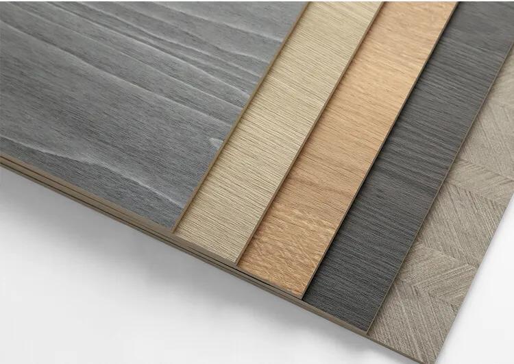 装修的板材会是假货吗,装修买板材要仔细看看是不是劣质