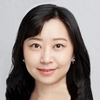 北京德恒律师简介,北京德恒成都律师事务所律师