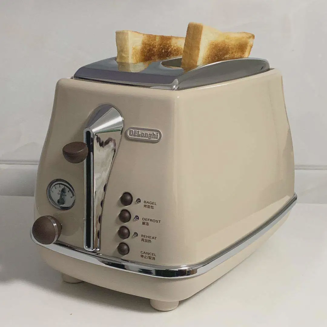 疫情过后的消费热情,疫情下的消费节节高