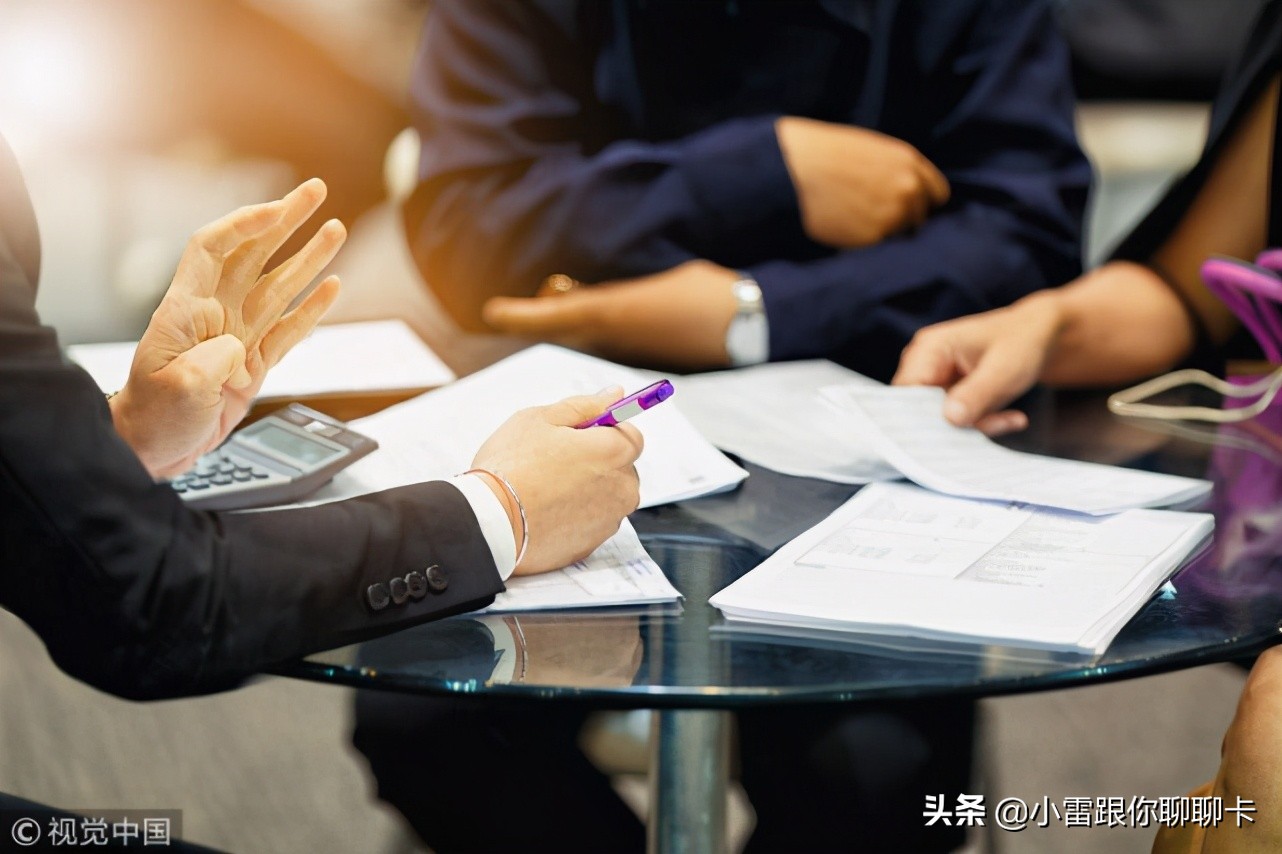 捷信贷还了为啥还让还,捷信贷过款还能贷款吗