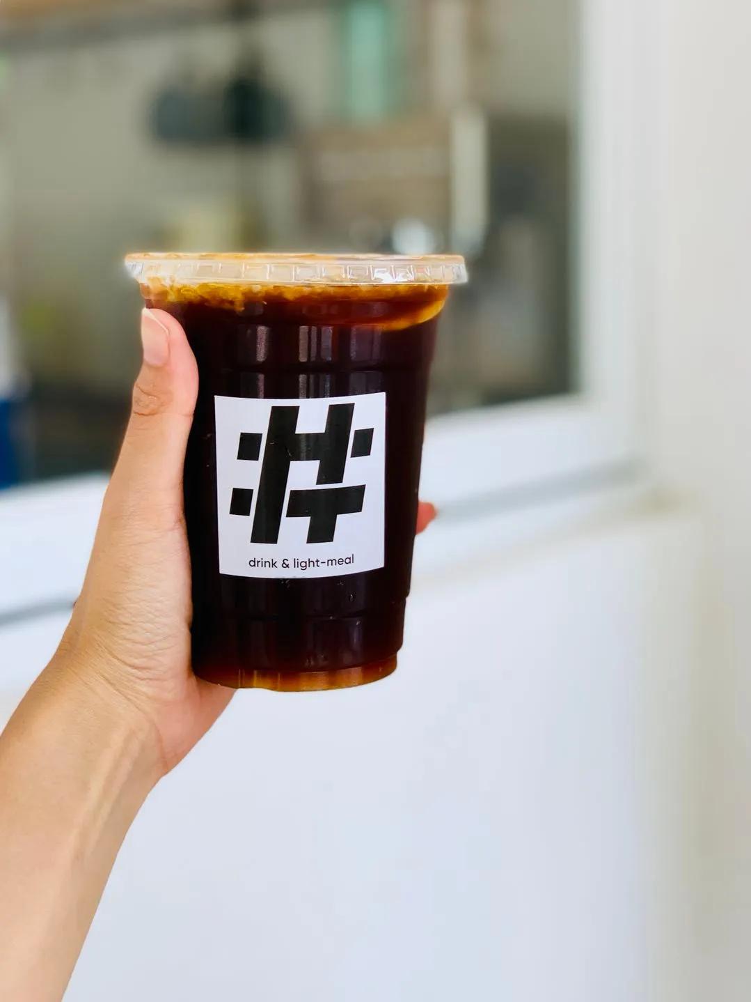 佛山南海美式咖啡推荐,十大良心纯咖啡推荐