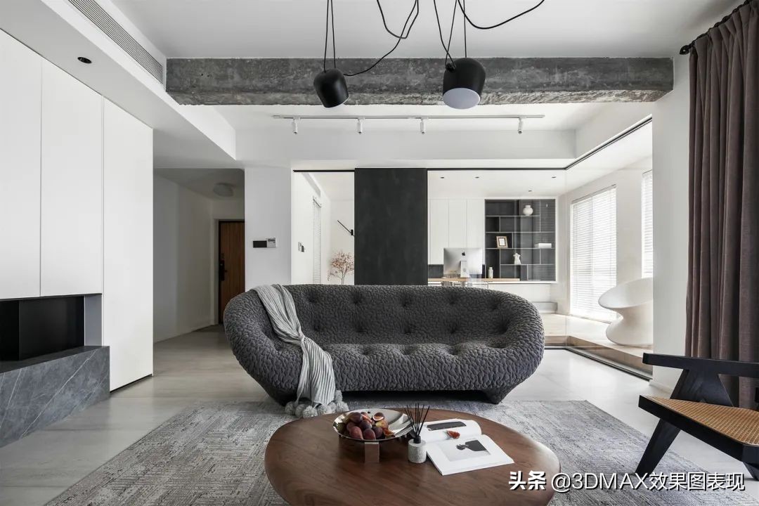 拓者2020优秀作品,拓者2020年作品集