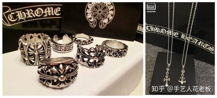 ysy是什么牌子银饰,xdy是什么银饰牌子