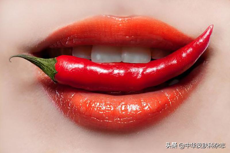 战痘攻略之基础护理,战痘护理知识大全