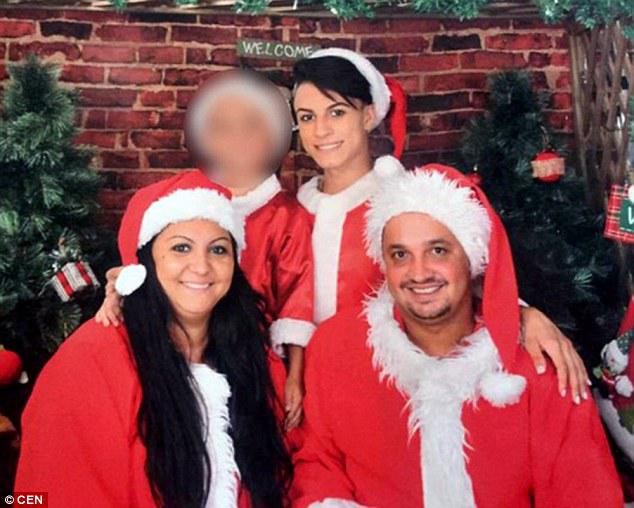 巴西足球10号球衣,足球资讯短视频