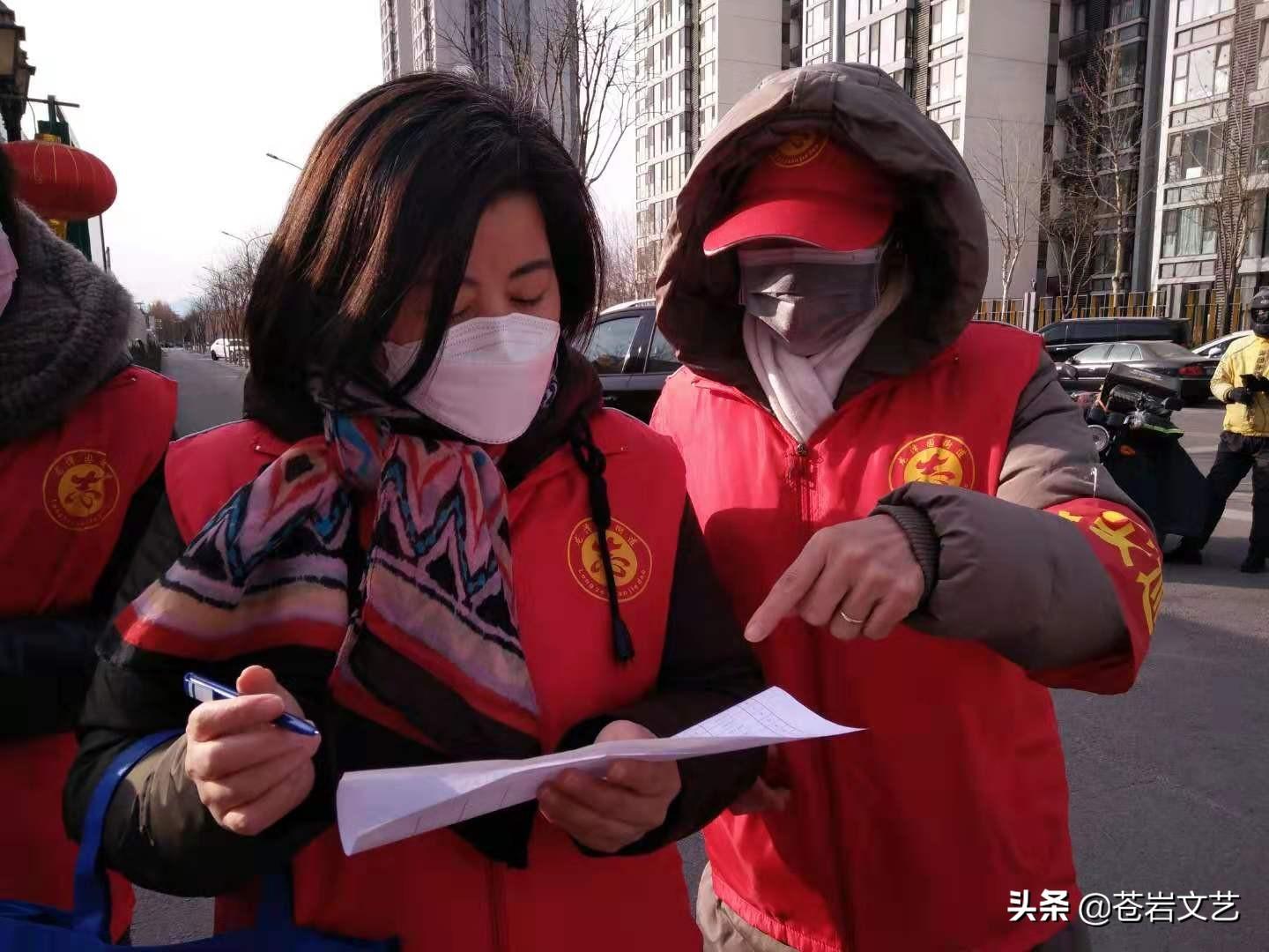 疫情防控诗句七绝,七绝防控疫情诗