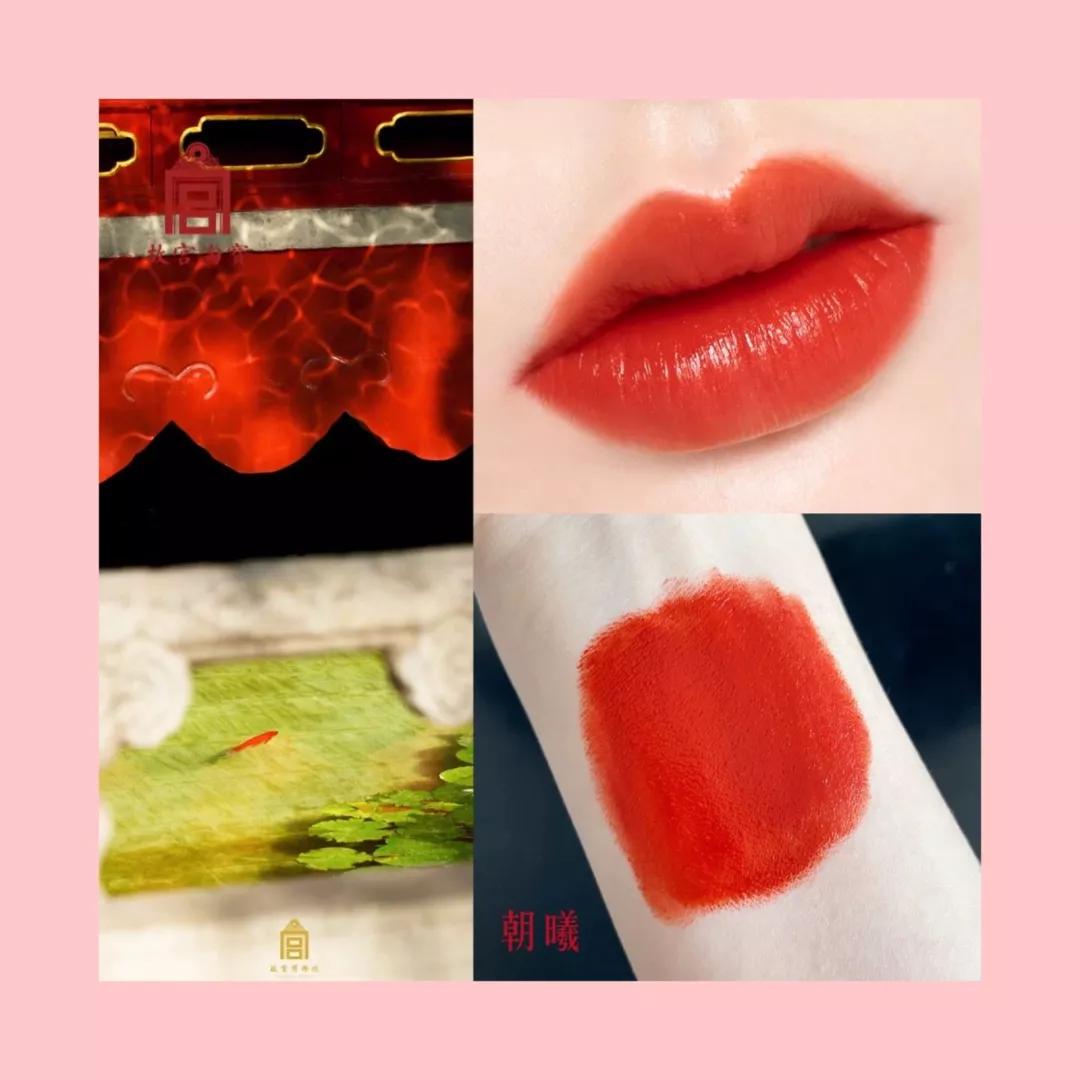 情人节的礼物从现在开始准备,准备情人节礼物仪式感不能少