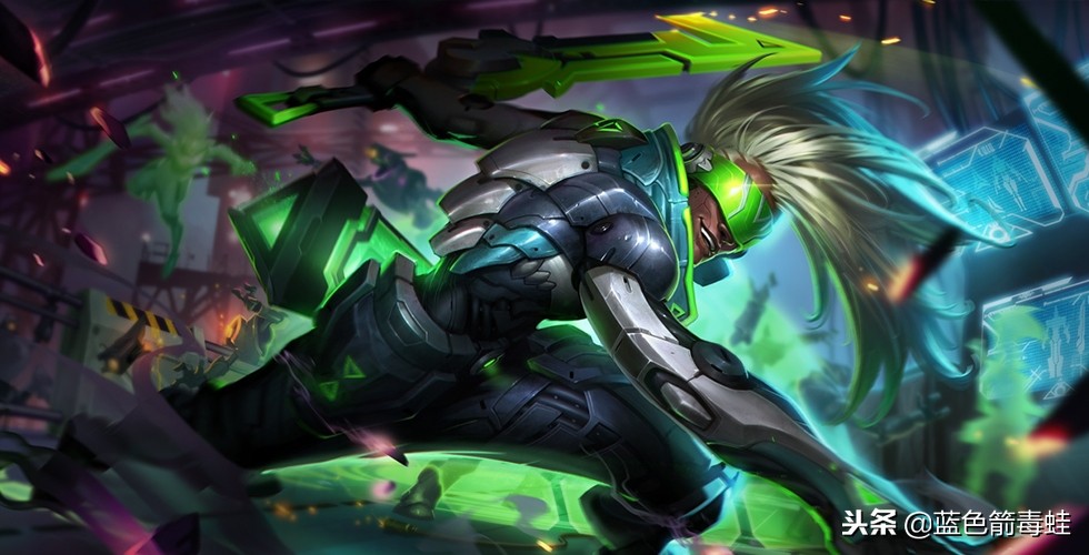 lol全场皮肤半价皮肤活动在哪里买,lol全场半价必买皮肤