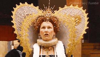 伊丽莎白圈猫咪,伊丽莎白圈有危险吗