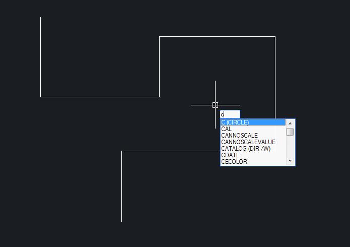 cad图垃圾分类收集点,cad垃圾分类命令