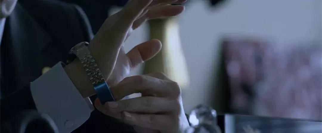 推荐几部好看的韩国黑帮电影,推荐6部不能错过的韩国黑帮电影