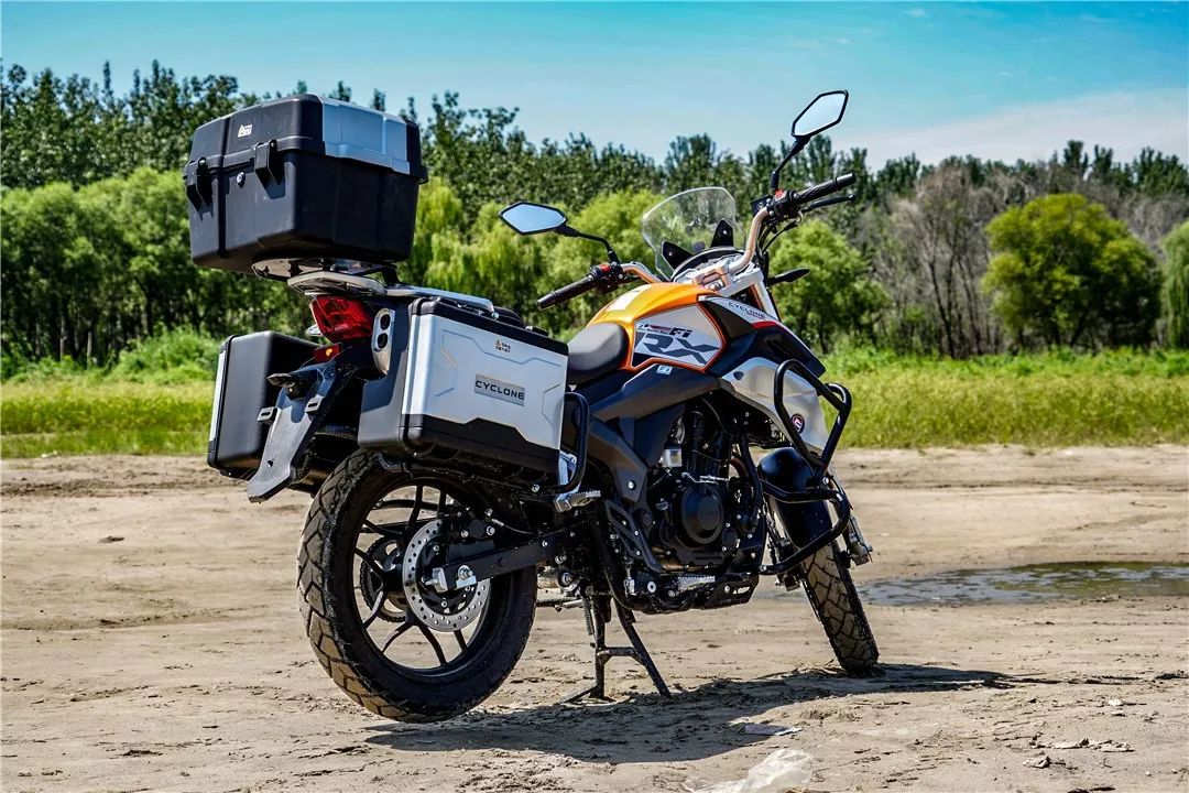 宗申rx1s拉力摩托车,愤怒的小鸟试玩