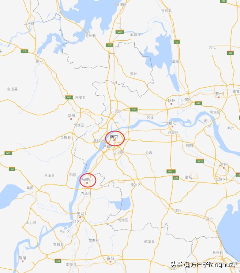 目前马鞍山房价是涨还是降,马鞍山市目前房价下跌了吗