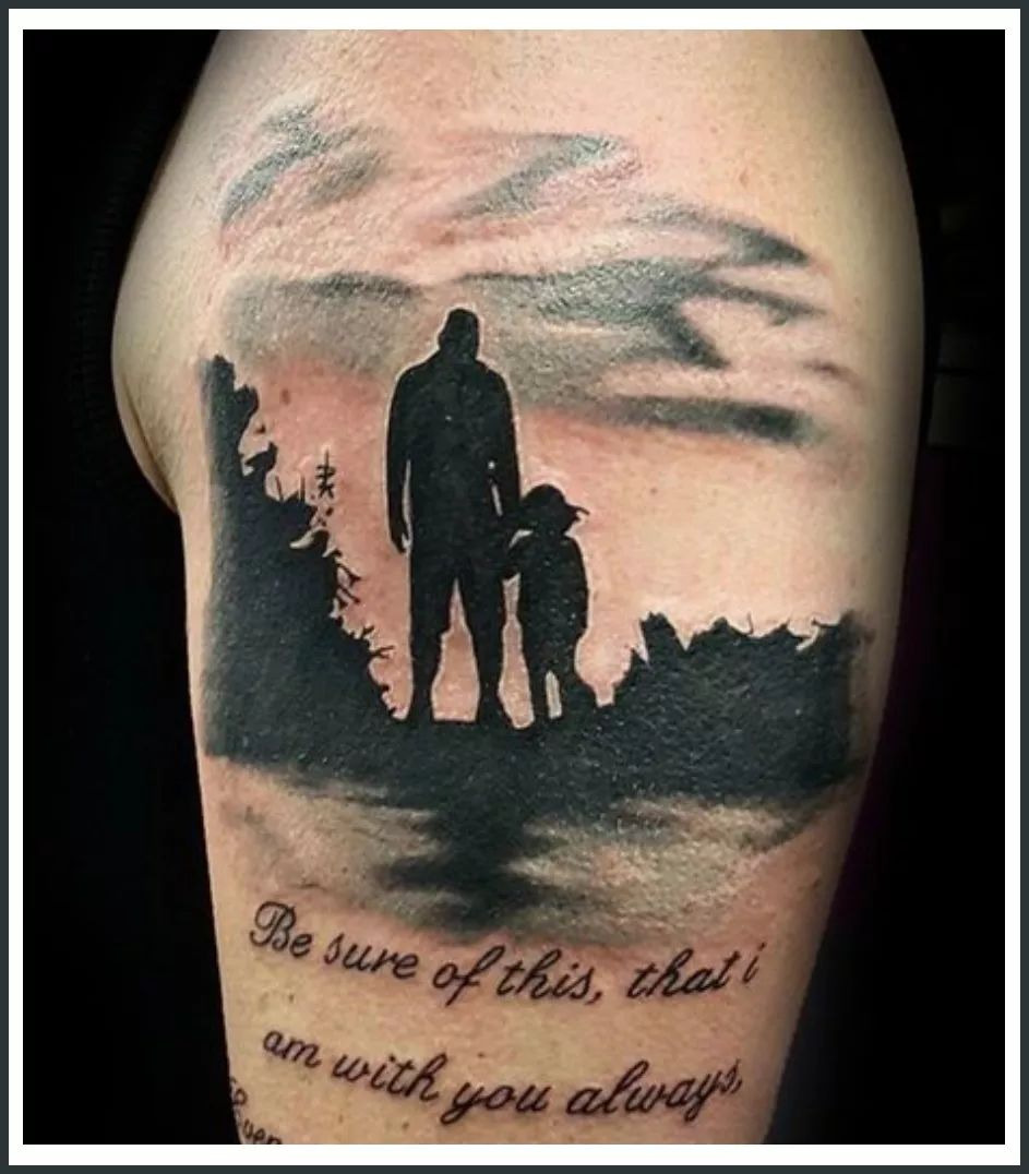 古代纹身刺青是刑罚吗,刺青这个刑罚是从哪个朝代开始