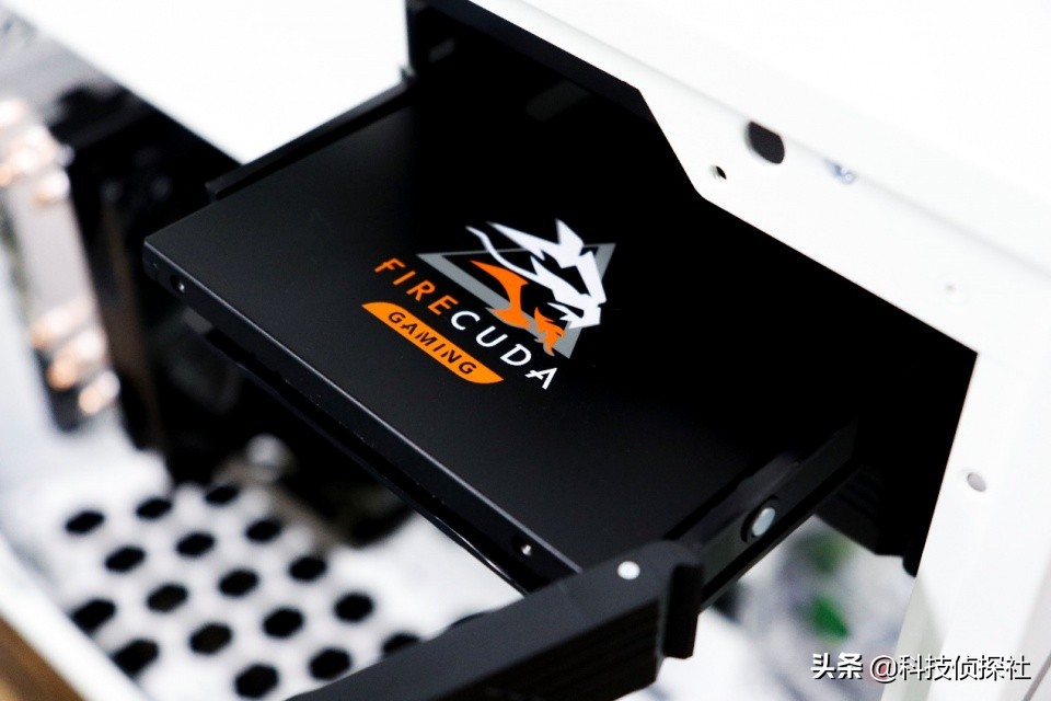 入门ssd推荐sata,ssd入门教程