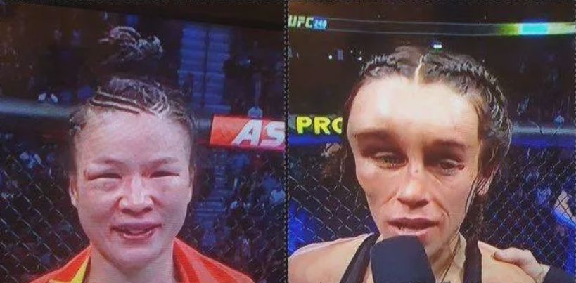 为你我付出了半年的积蓄完整版,为你我用了半年的积蓄歌词