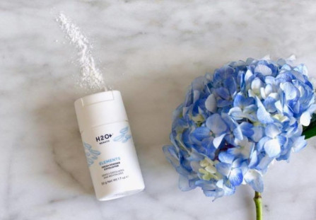 倩碧过敏烂脸,倩碧去角质正确使用方法