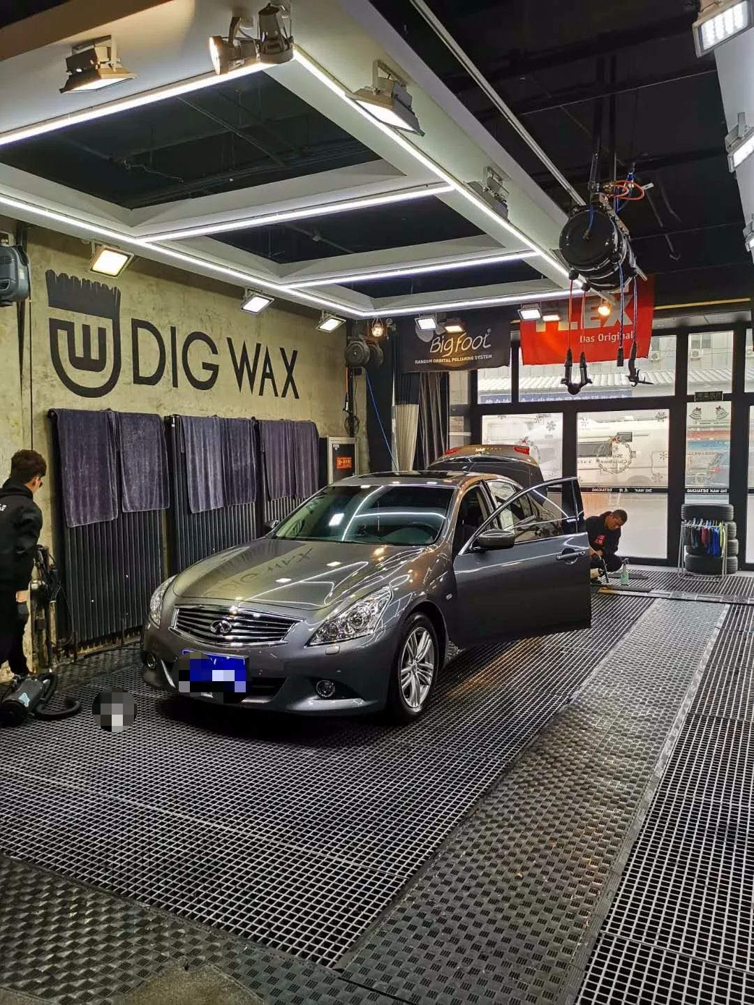 本田最先进3.5升v6发动机,曾经的v6发动机车型