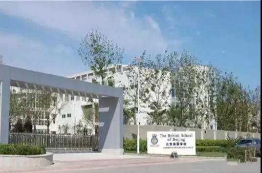 奚梦瑶恋爱史完整版,奚梦瑶感情史