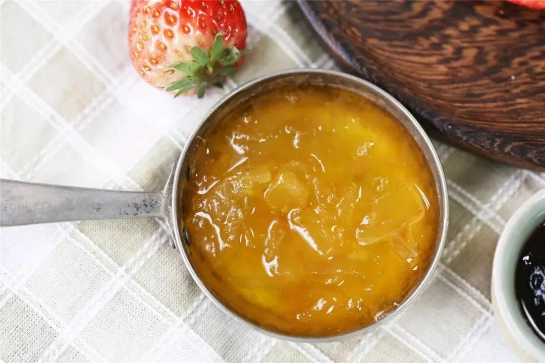 早餐太重要吃什么好,早餐很重要关键还不贵