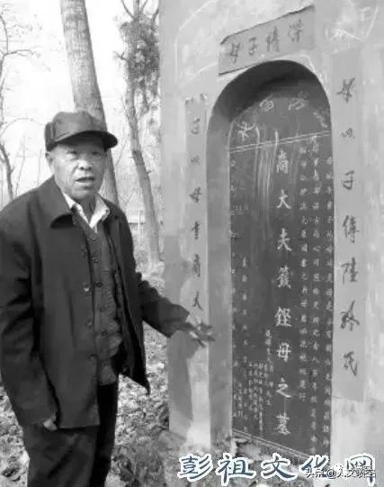 洛阳万安山主峰,洛阳万安山是在哪里