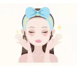 推荐几款实用的洗面奶,5款推荐的洗面奶