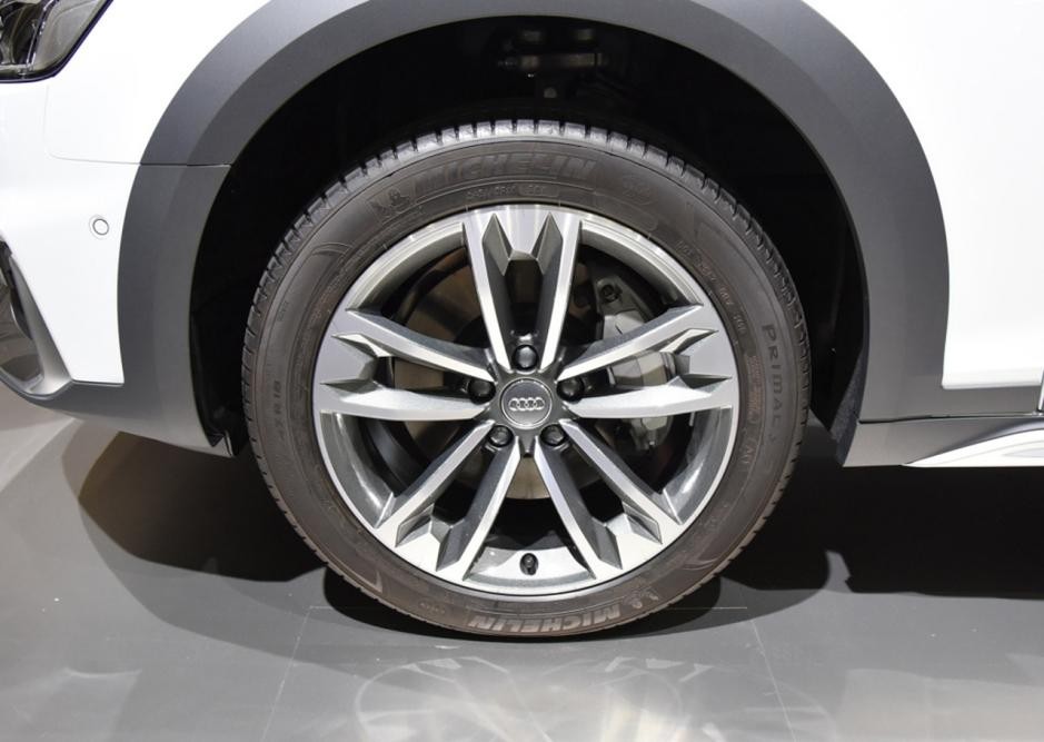 奥迪进口a4是不是不好卖,进口奥迪a4是有国6吗