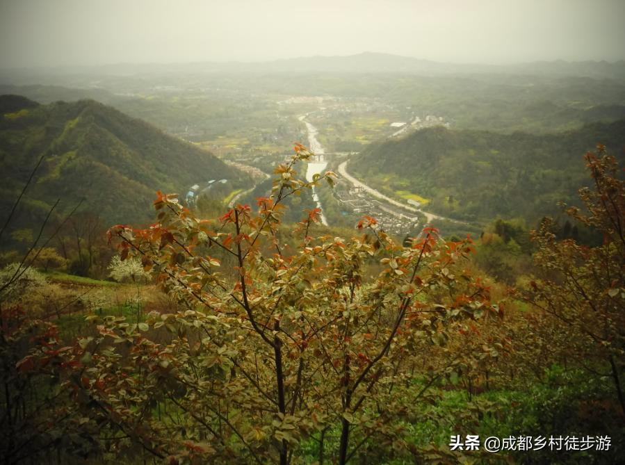 徒步回忆录视频,徒步回忆录