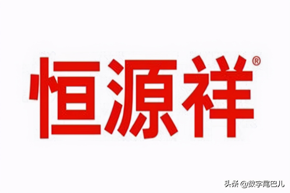 方巾纯棉100%全棉英氏,英氏婴儿纯棉长裤多少钱