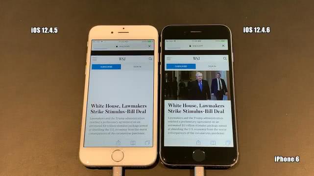 iphone5sios7对比ios10,iphone5s对比测试