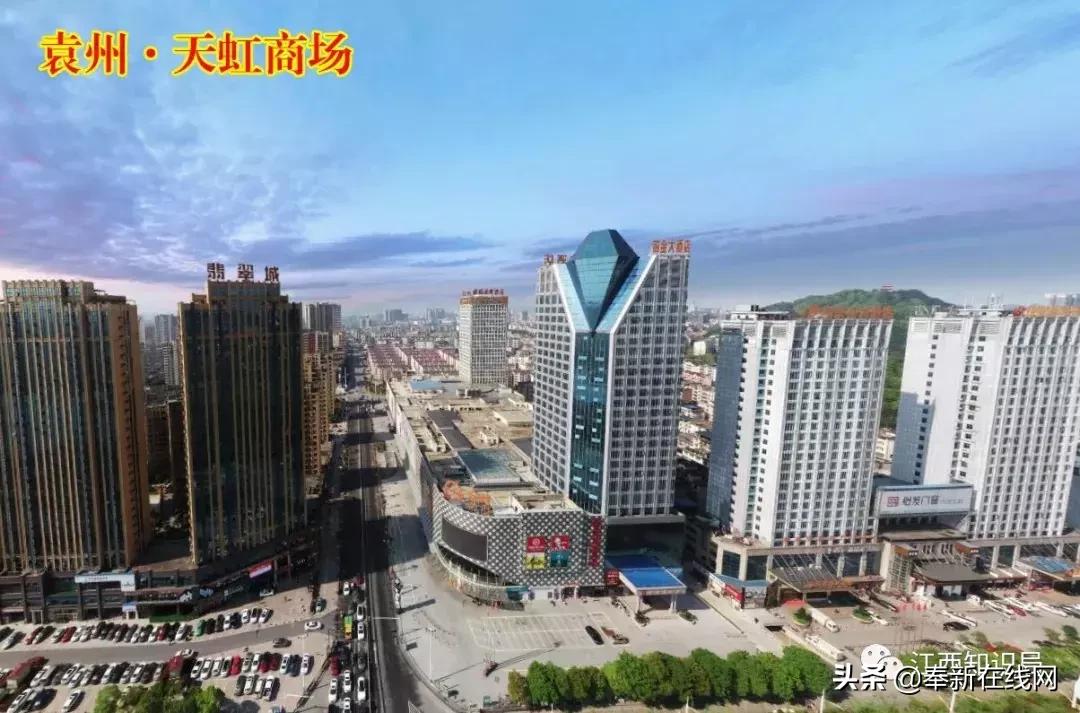 江西宜春靖安县地图,江西宜春在中国地图位置