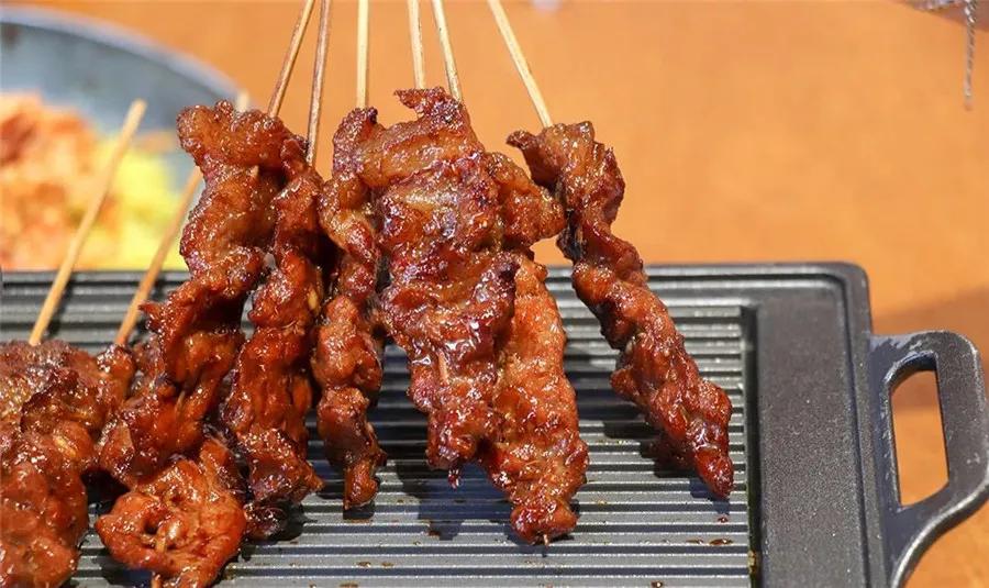 娲涙睙鍙岄槼鍗板凹缇庨鎺ㄨ崘,涓鍥藉簡甯﹀浜烘潵浜彈缇庨