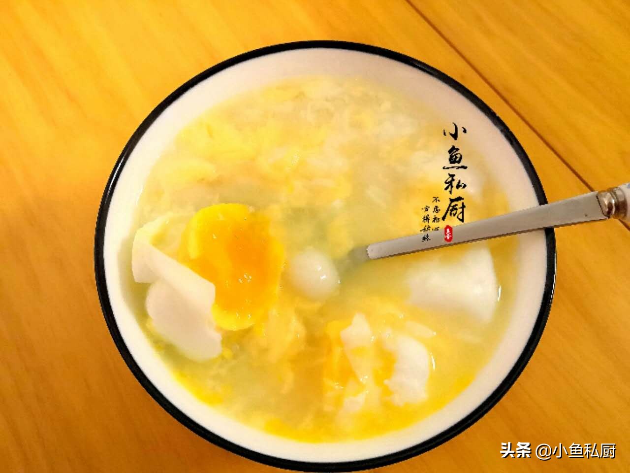 米酒自己做100斤,做米酒大米和糯米哪个做出来的甜