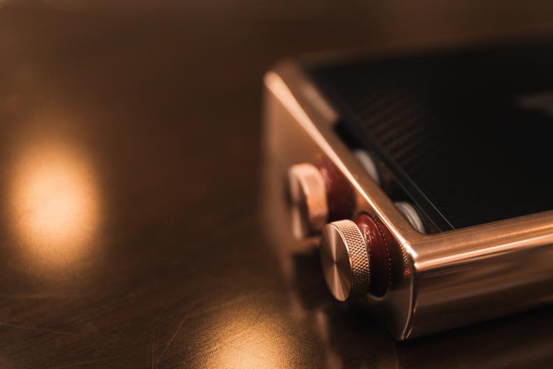 艾利和sp1000m评测,艾利和sp3000黄金版评测