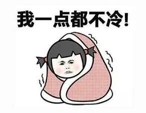 台风进入广西最新消息,预计广西台风登陆情况